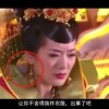 2024年香港正版免费大全